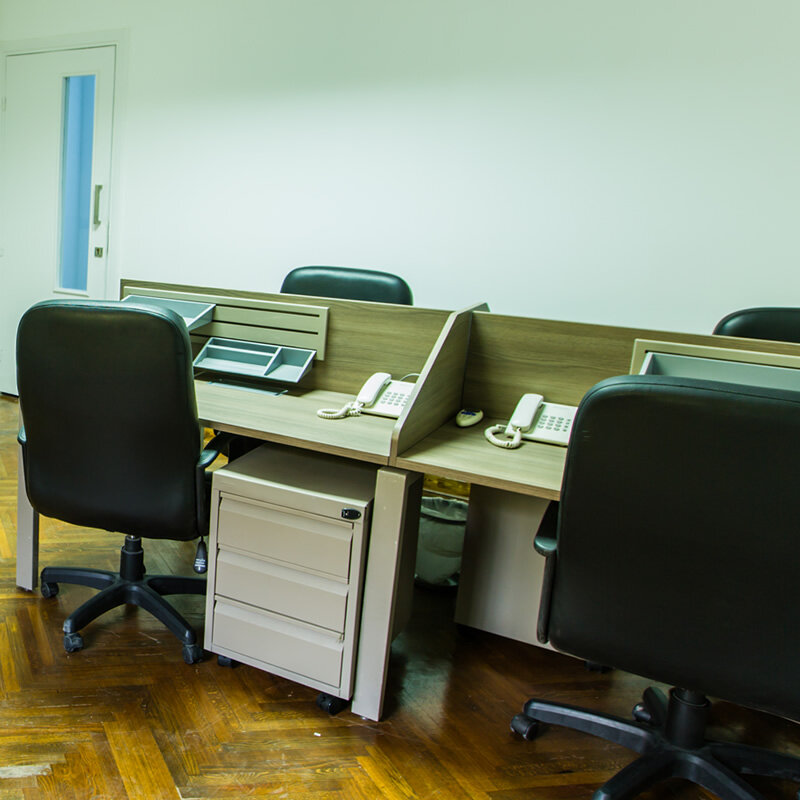 كيز جروب سيرفيسز | Keys Group Services