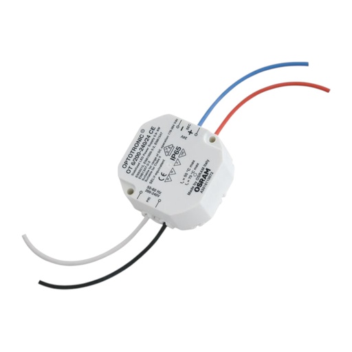 Licht EG — ليخت لحلول الإضاءة