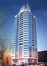 أمازون للتطوير العقاري | Amazon Developments