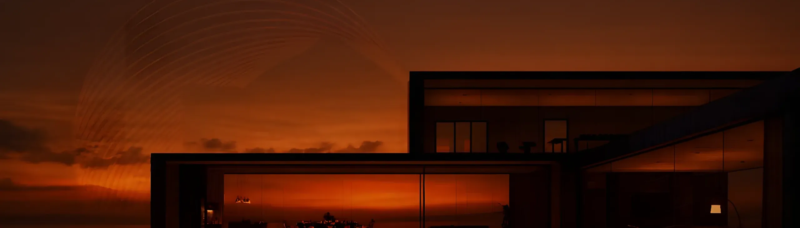 إيجيبت بيست بروبرتيز | Egypt Best Properties