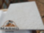 مارمو ديزاين للرخام والجرانيت | Marmo Design for Marble and Granite