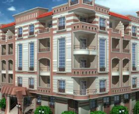 دايموند للاستثمار العقاري | Diamond Real Estate Investment