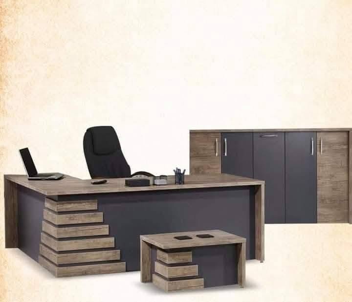 furnito furniture