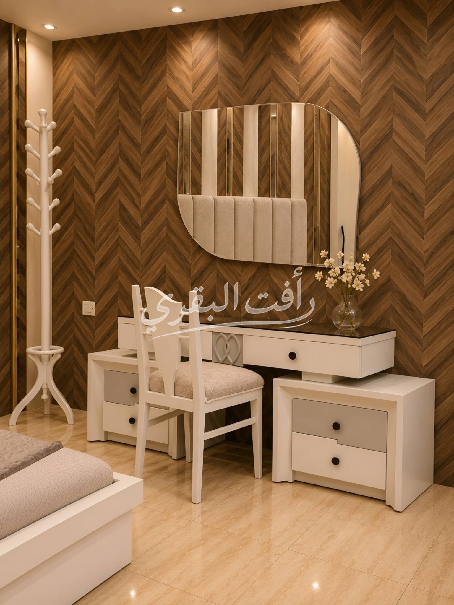 أبناء رأفت البقري للأثاث