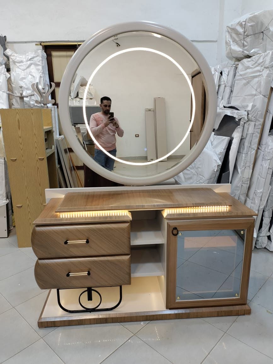 معرض الدقناوي | eldknawy furniture