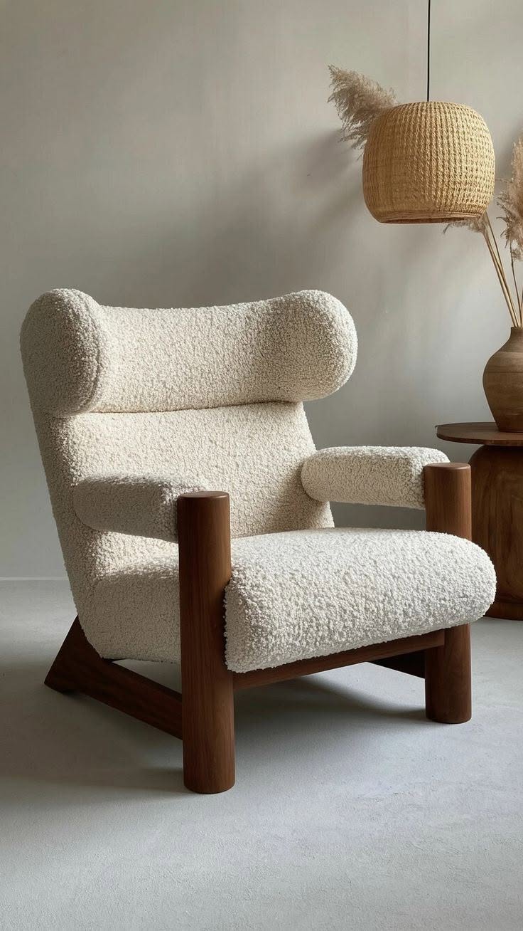 Arwa furniture