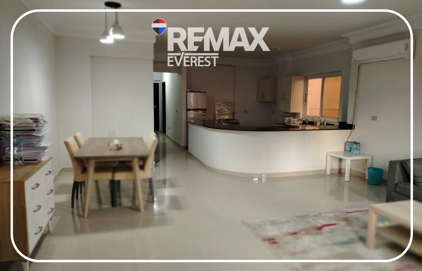 ريماكس إيفرست | RE/MAX Everest