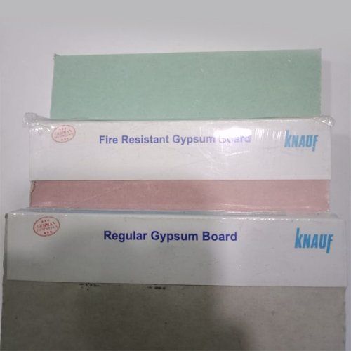 الهدى للأسقف المعلقة | Al Hoda For Suspended Ceiling