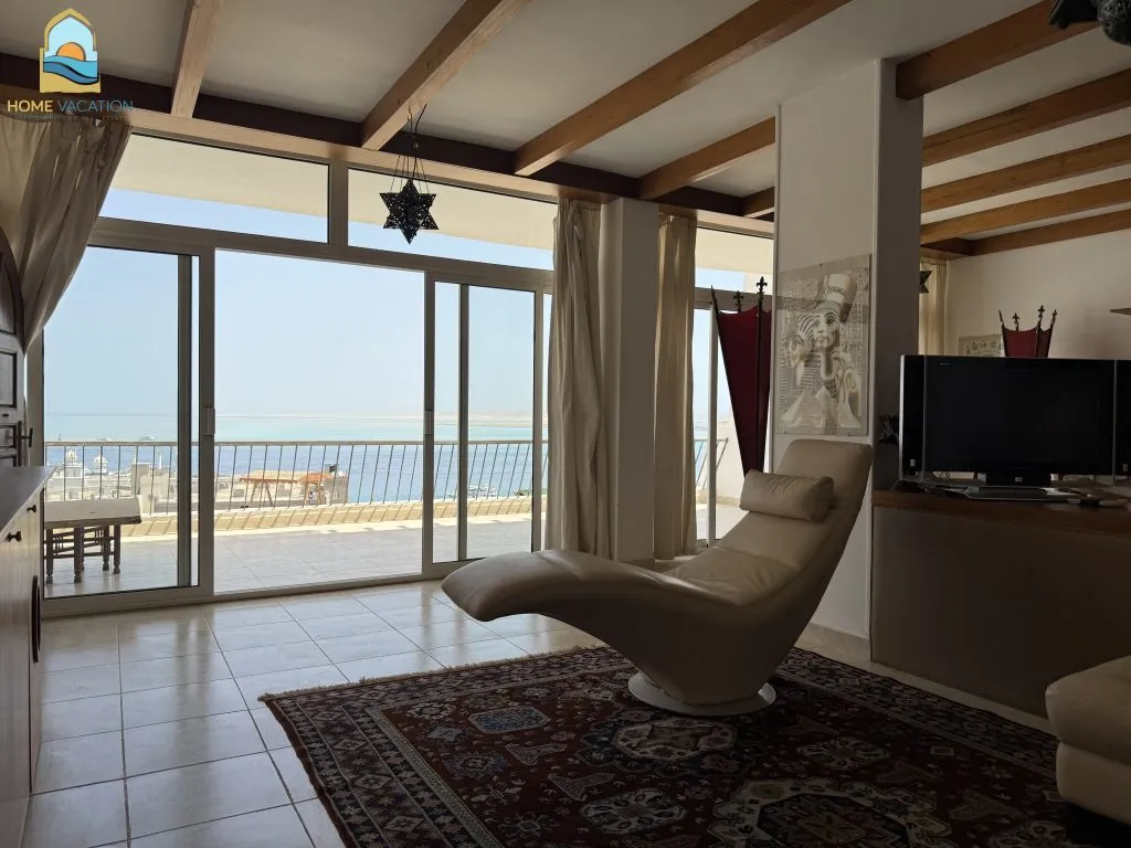 هوم آند فاكيشن العقارية | Home & Vacation Investment For Real Estate