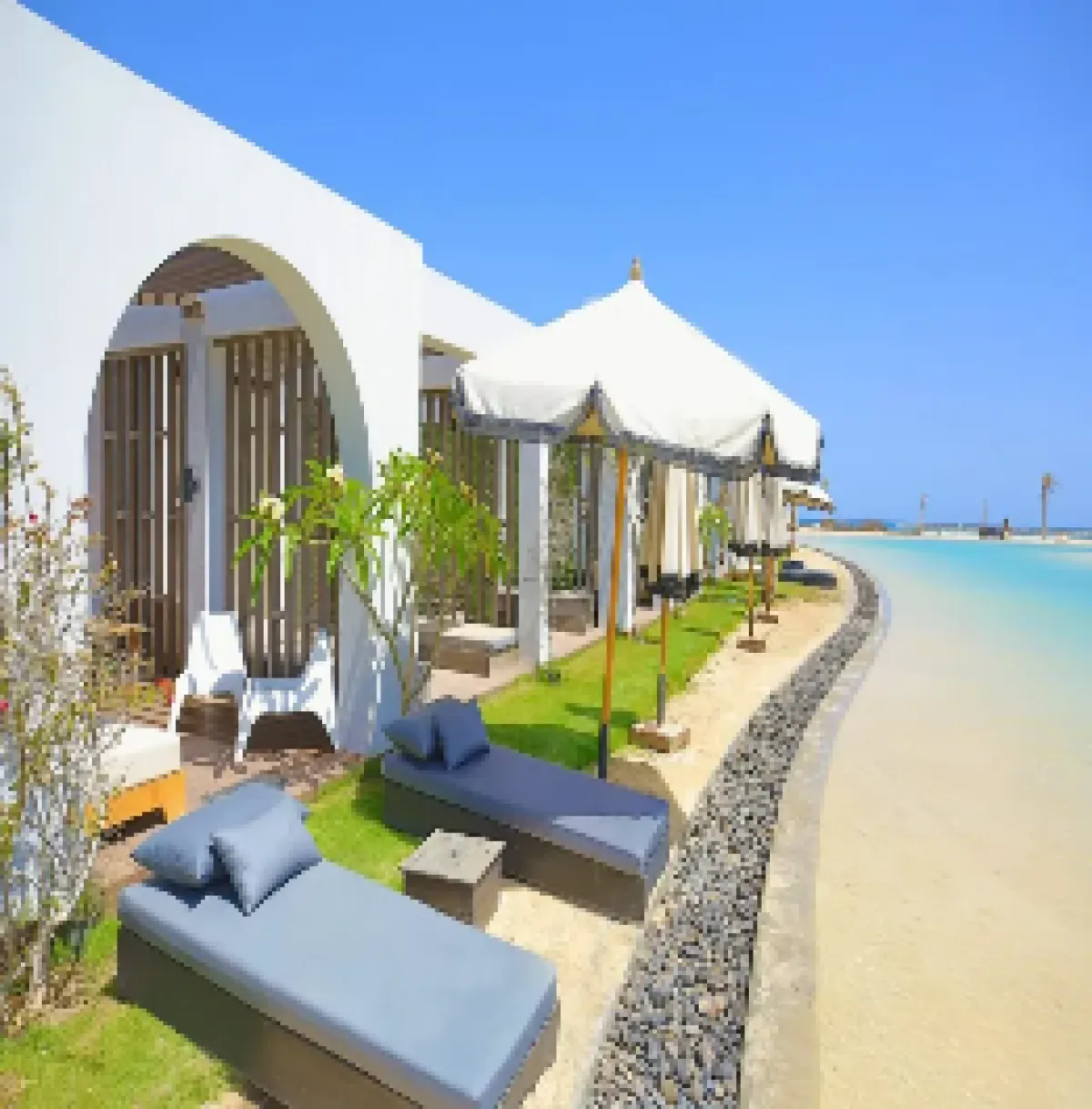 تريبل إس العقارية | Triple S Real Estate