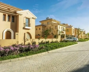 بروكر ماب العقارية | The Broker Map Real Estate