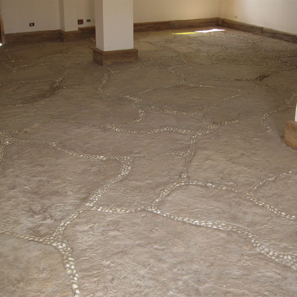 جلوبال ستون مصر | Global Stone Egypt
