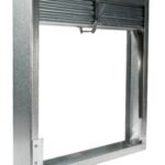 جالفا داكت | GALVA DUCT