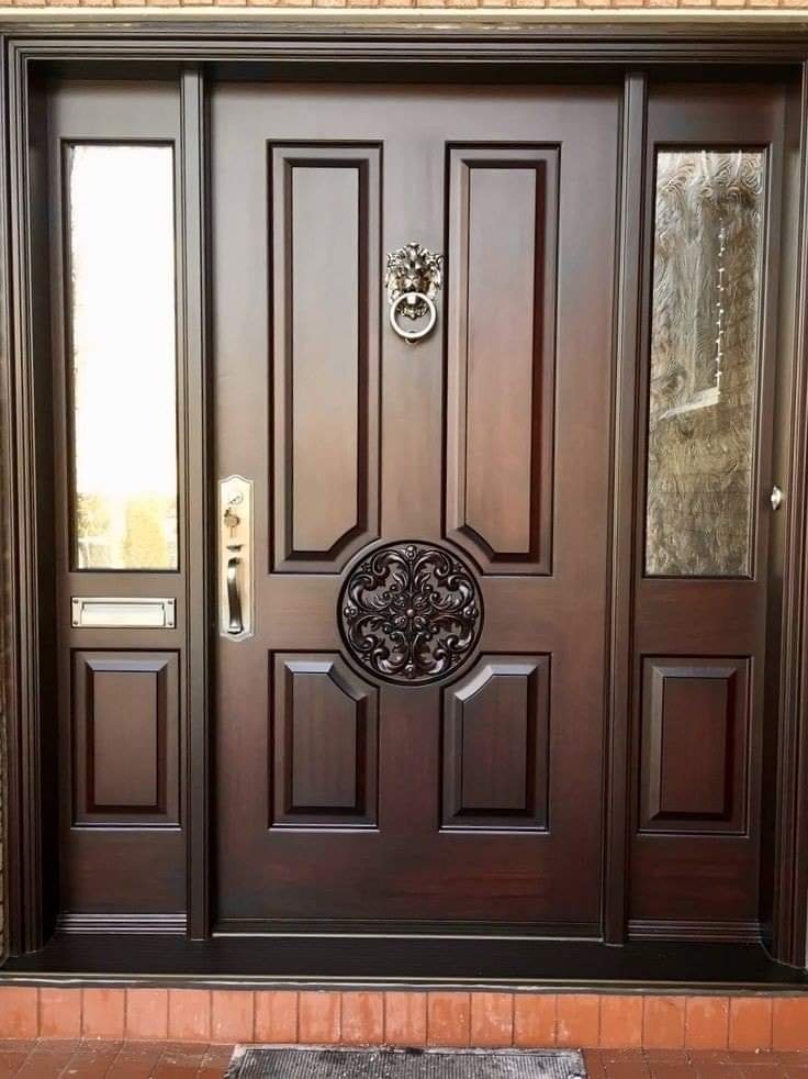 مصنع الأخوين للأثاث | Two Brothers Furniture