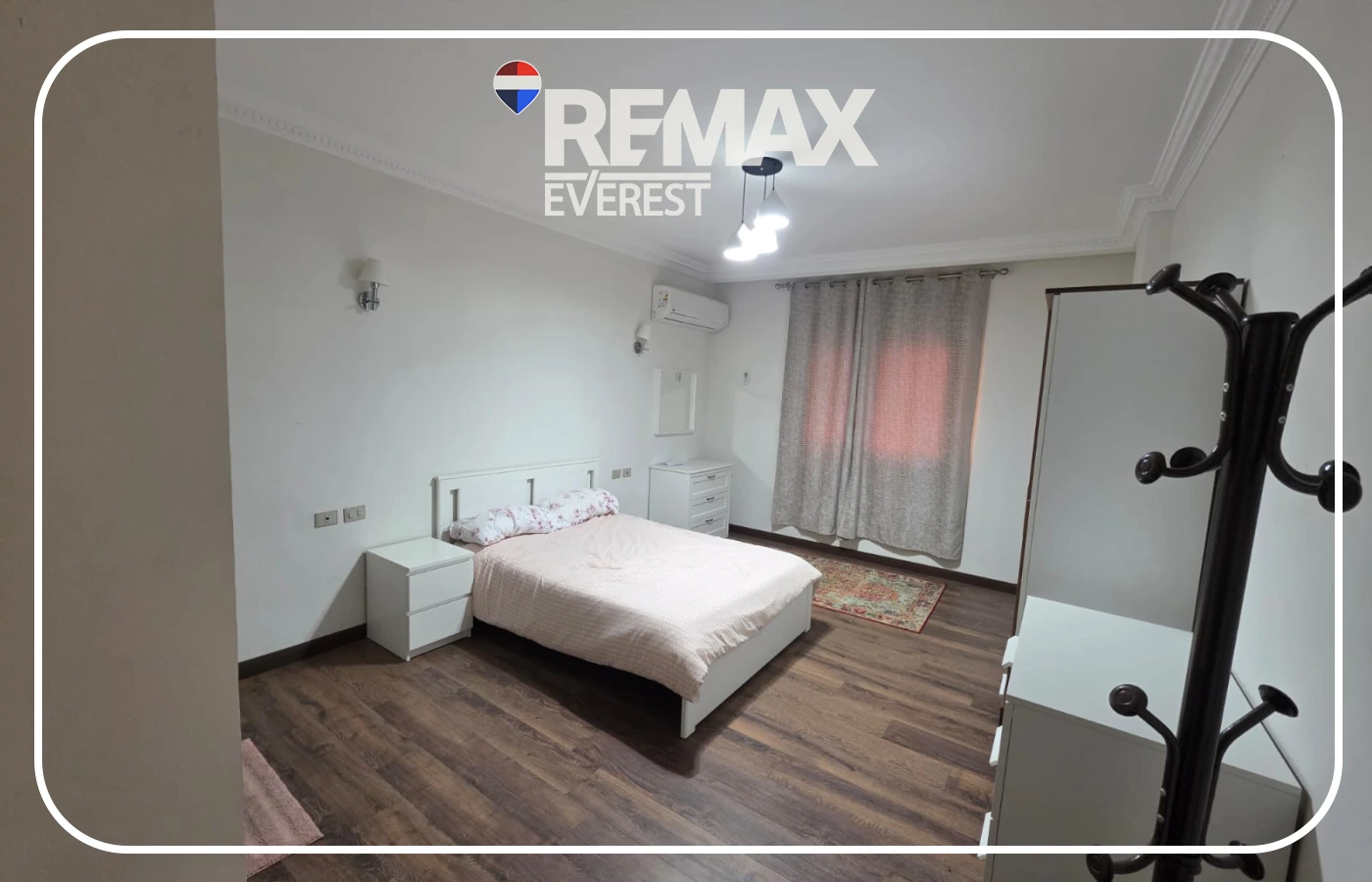 ريماكس إيفرست | RE/MAX Everest