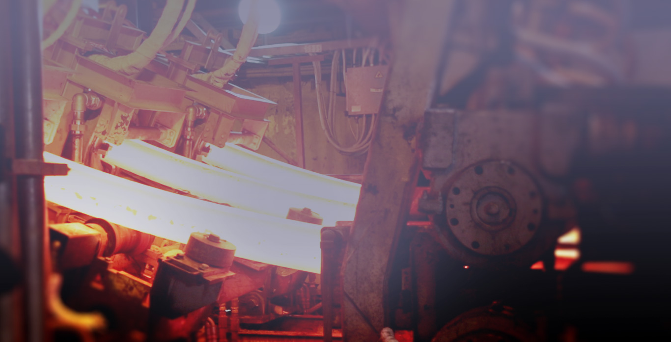 أركو ستيل | Arcosteel