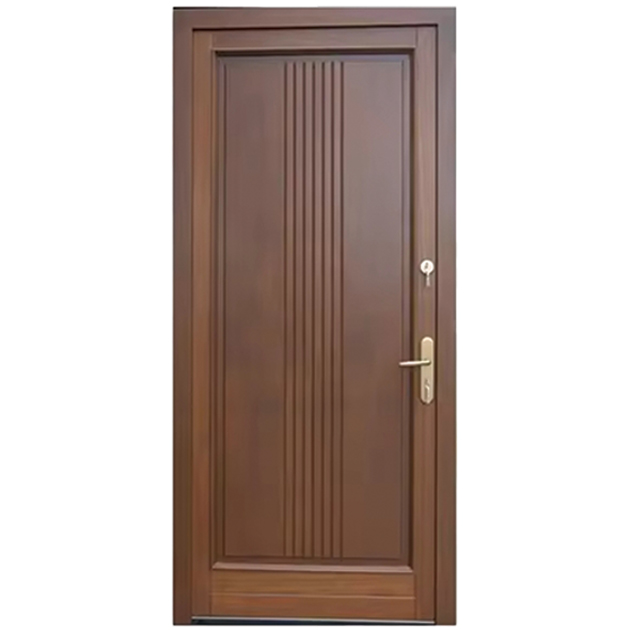 دالي للأبواب | Dali Doors