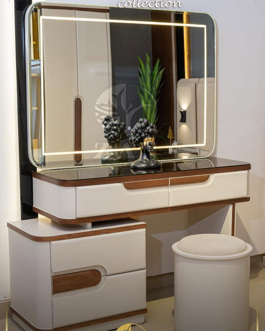 ZAN FURNITURE