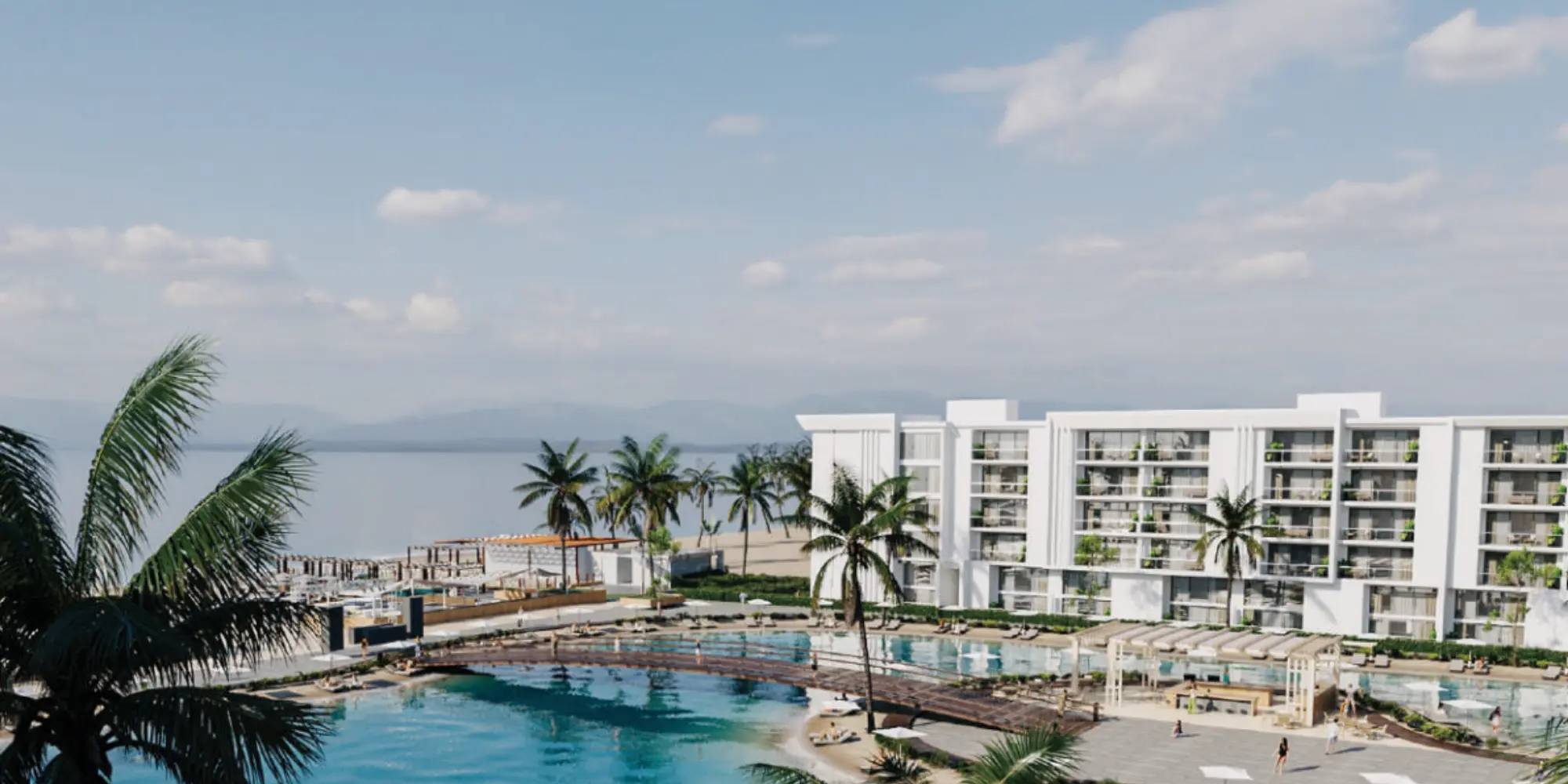 داتش ريل إستيت إيجيبت | Dutch Real Estate Egypt