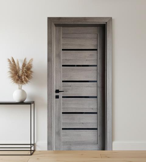 ديزايني دورز | Ddoors