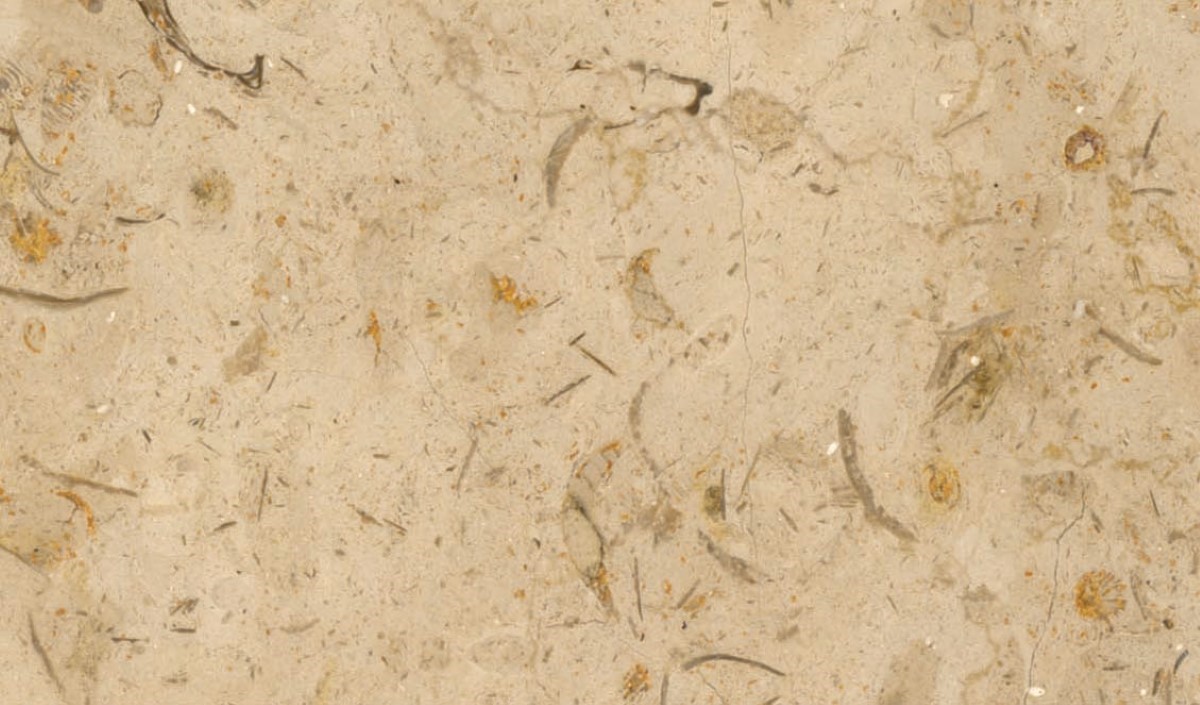 إيجيبت ستونز للرخام والجرانيت | Egypt Stones