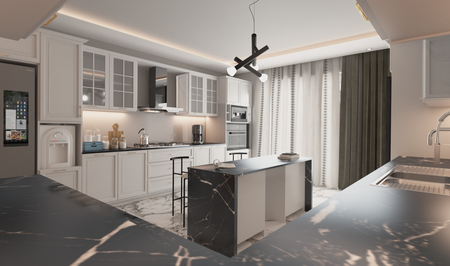 مصر الإمارات | Egypt Emirates