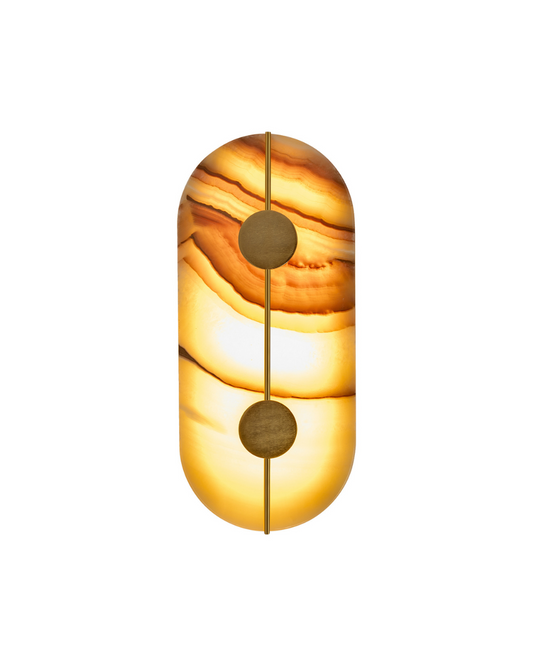 جلو للإضاءة | Glow Lighting Fixtures