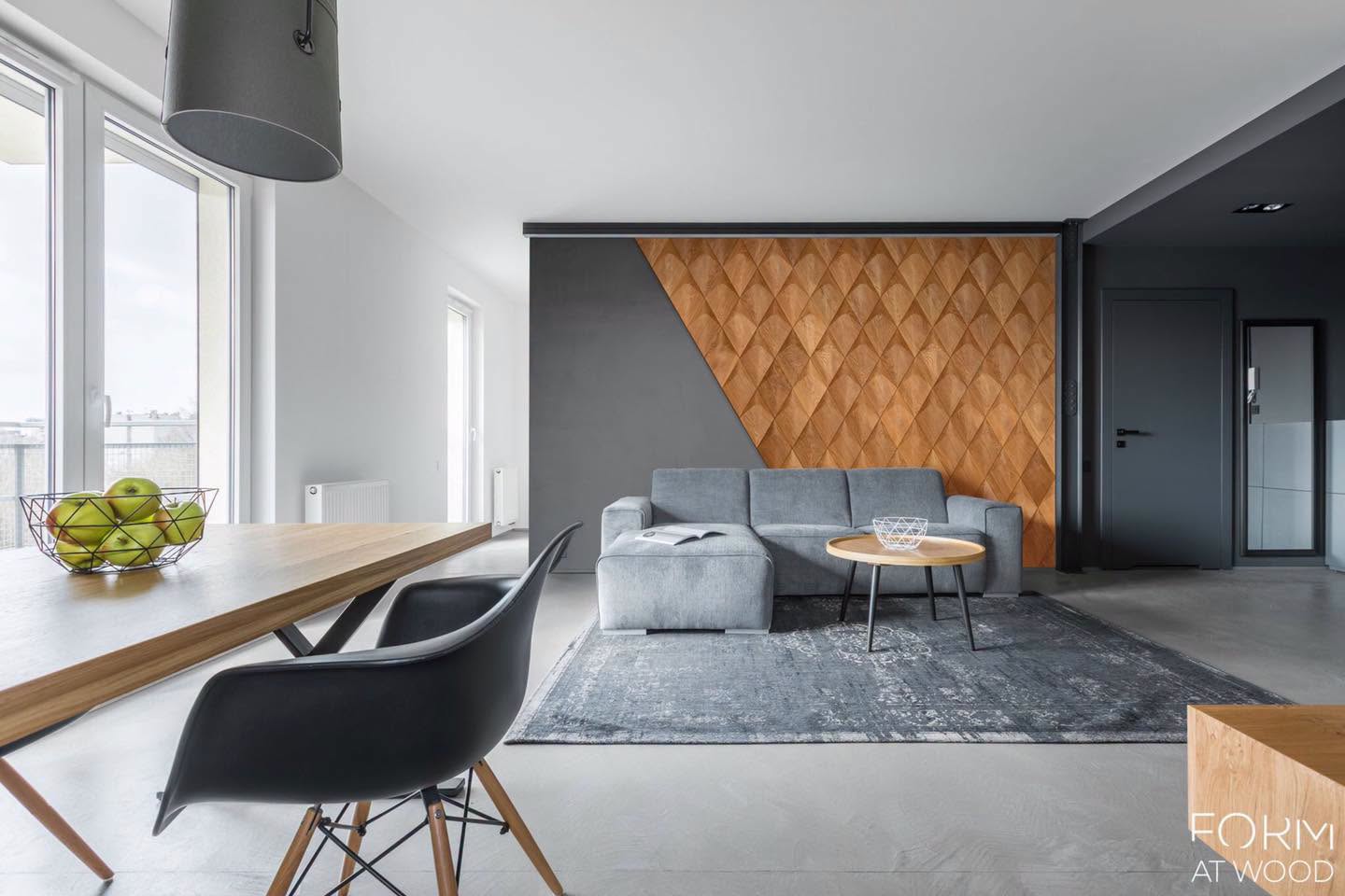 MA Home design & furniture