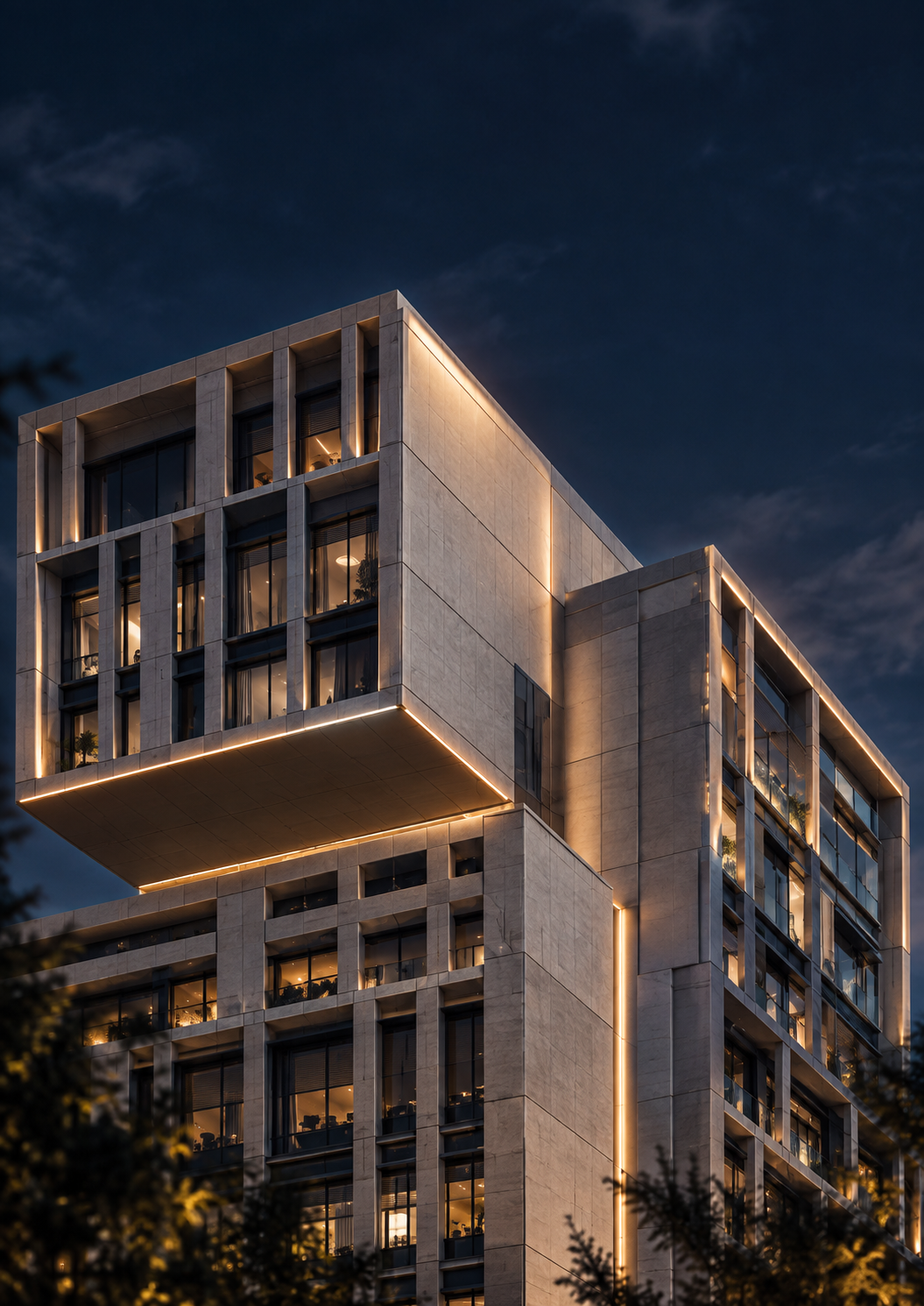 راديكس للتطوير العقاري | Radix Development
