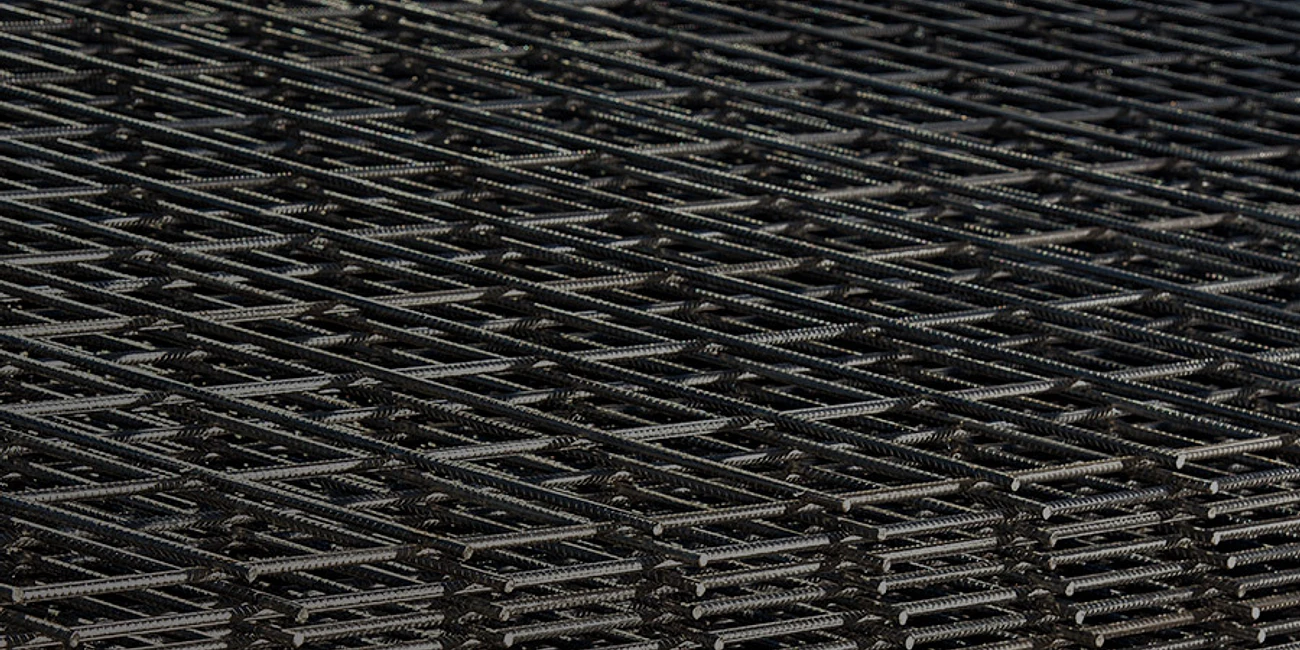 حديد عز | Ezz Steel