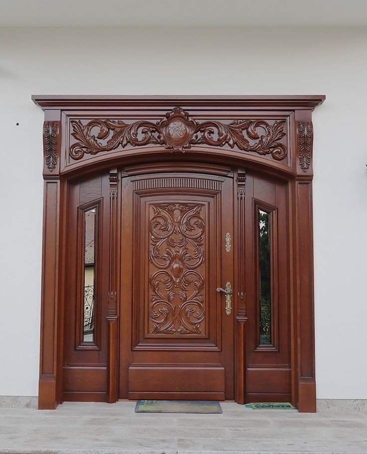 مصنع الأخوين للأثاث | Two Brothers Furniture