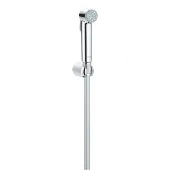 سامر للأدوات الصحية | El Samr Sanitary Ware