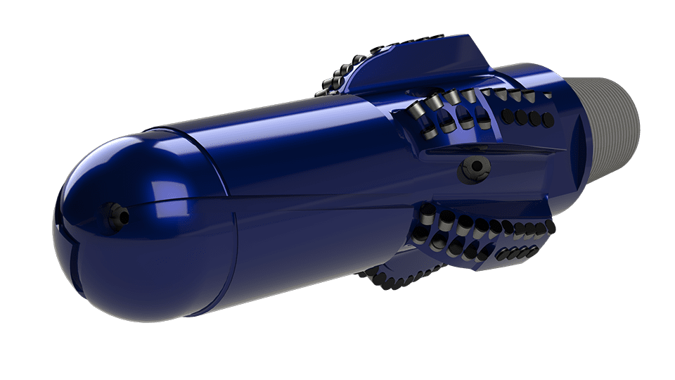 باركر كوت لأدوات الحفر | Parker Cotte Drilling Tools