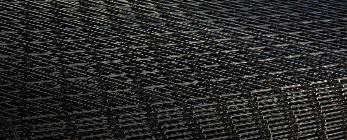 حديد عز | Ezz Steel