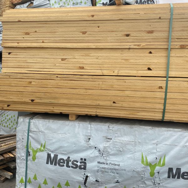 عليش للأخشاب والسقالات المعدنية | Eleish Woods and Metal Scaffolding