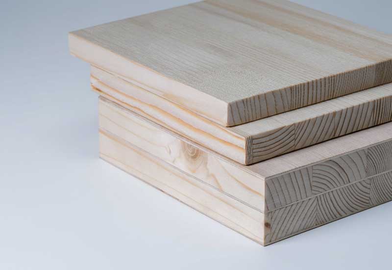 النجار للصناعات الخشبية | Najjar Wood Industries