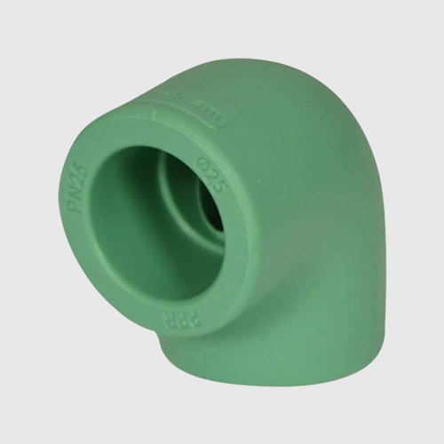 الأهرام لصناعة المواسير والقطع البلاستيكية | Al Ahram Pipes