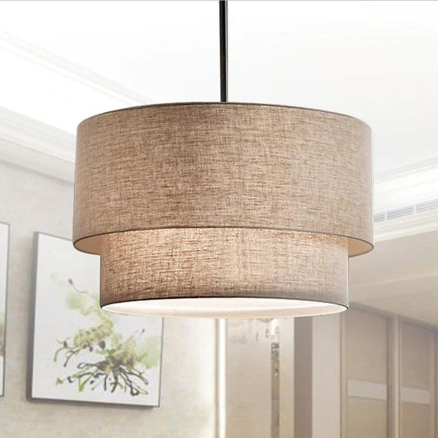 تيفاني للإضاءة | Tiffany Lighting
