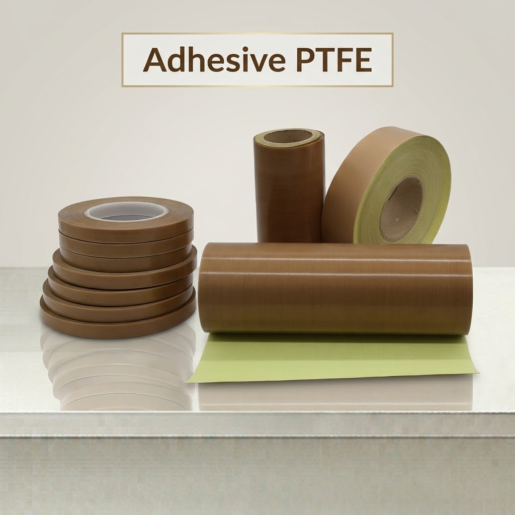الإسكندرية للألياف والعوازل الحرارية | Alex Insulation