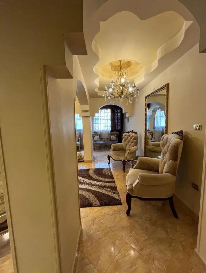 سمسار طلبك | Semsar Talabak