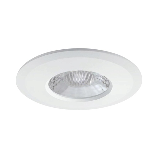 Licht EG — ليخت لحلول الإضاءة