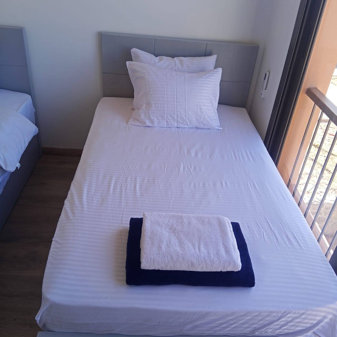 mattress life mattress hurghada