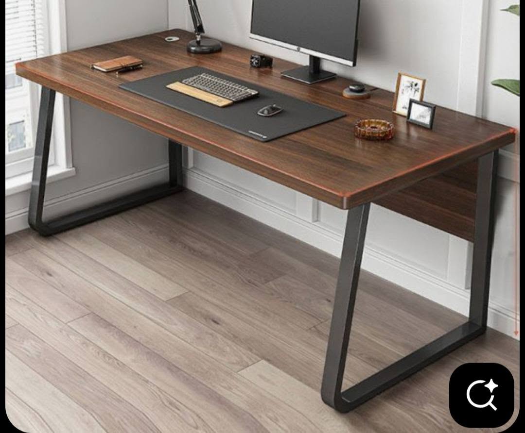 Iereny For wood industries ( Mories Soliman)