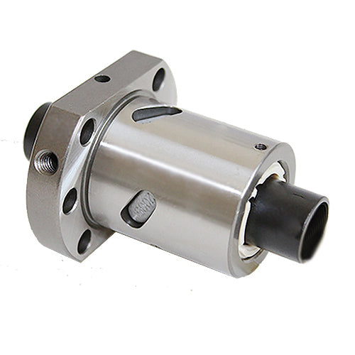 الحطيب الهندي لرولمان بلى ومستلزمات سي ان سي | El Hutaib For Bearings & CNC Machine Parts