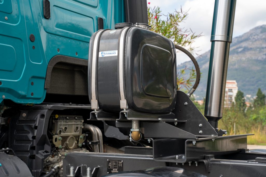 الاسكندرية للمعدات وبيع وتأجير المولدات | Alex Equipment Company
