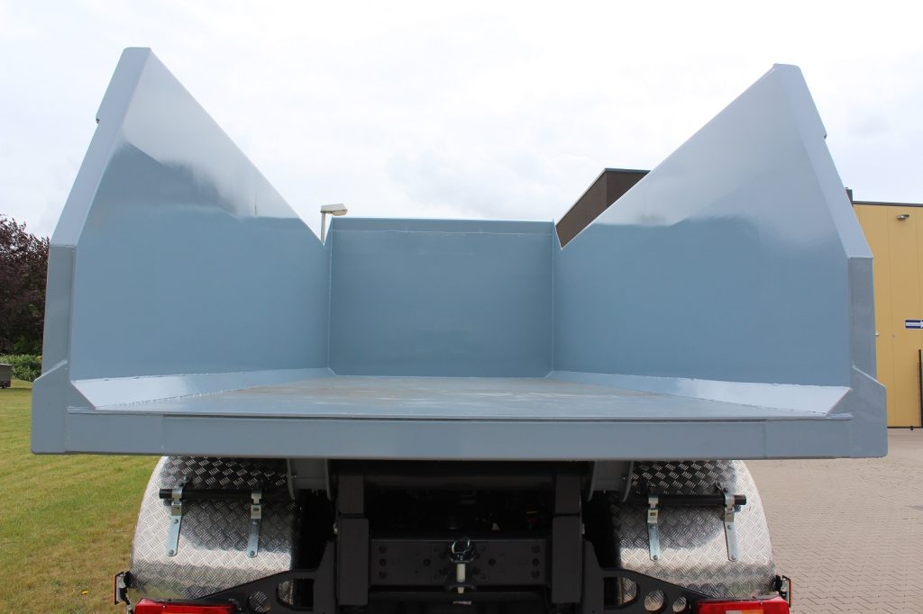 الاسكندرية للمعدات وبيع وتأجير المولدات | Alex Equipment Company