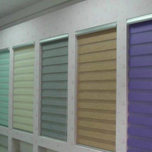الهدى للأسقف المعلقة | Al Hoda For Suspended Ceiling