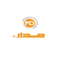 أوتراك مصر | Otrack Egypt