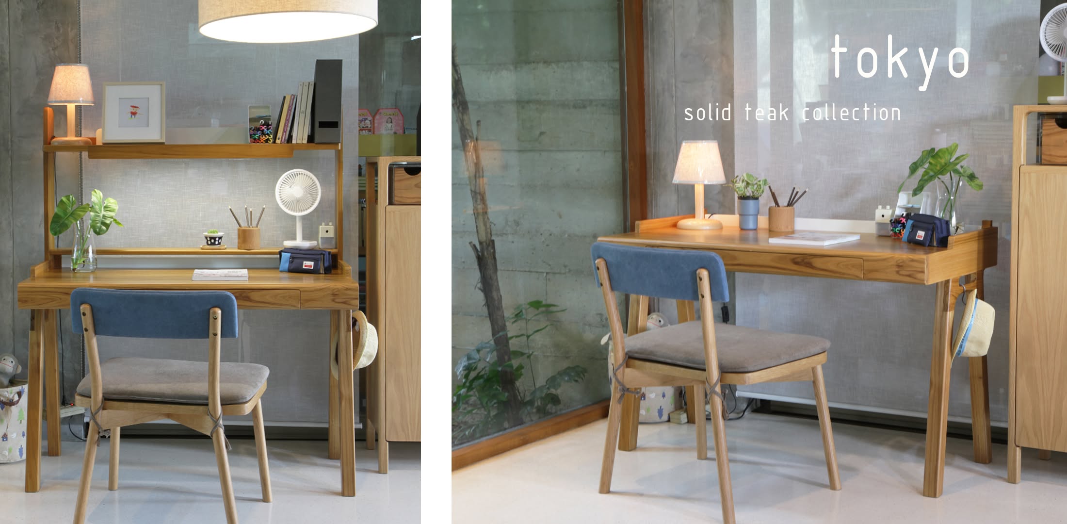OGGI FURNITURE