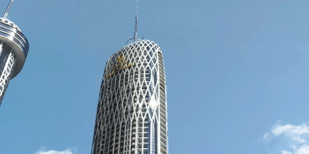 النيل للتطوير العقاري | Nile Developments
